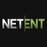 Net Ent